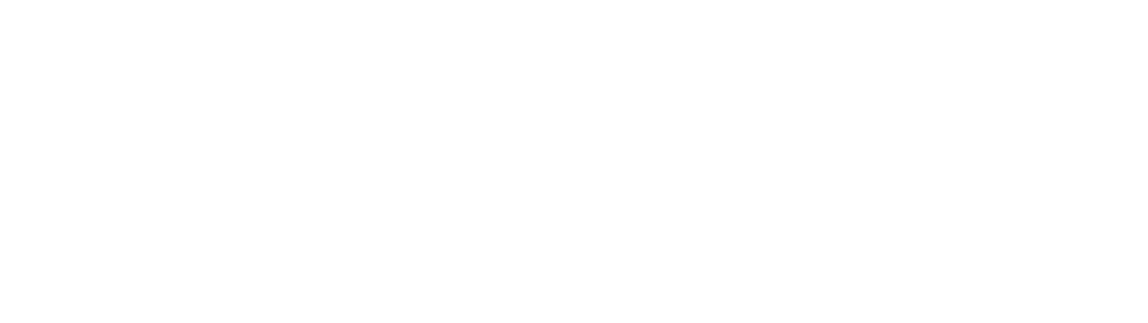 BrandTrax